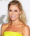 Julie Bowen 
