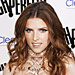 Anna Kendrick - Daily Beauty Tip - Celebrity Beauty Tips