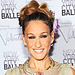 Sarah Jessica Parker - Transformation - Hair - Celebrity Before and After