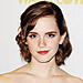 Emma Watson - Transformation - Hair - Celebrity Before and After