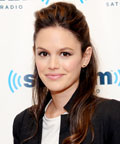 Rachel Bilson - Beauty Tip - Celebrity Beauty Tip