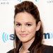 Rachel Bilson - Transformation - Hair - Celebrity Before and After