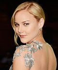 Abbie Cornish - Daily Beauty Tip - Celebrity Beauty Tip