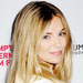 Sienna Miller - Transformation - Hair - Celebrity Before and After