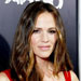 Jennifer Garner - Transformation - Hair - Celebrity Before and After