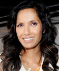 Padma Lakshmi - Daily Beauty Tip - Celebrity Beauty Tip