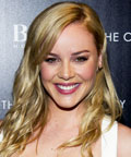 Abbie Cornish - Daily Beauty Tip - Celebrity Beauty Tip