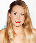 Lauren Conrad - Daily Beauty Tip - Celebrity Beauty Tip