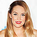 Lauren Conrad - Transformation - Hair - Celebrity Before and After