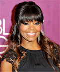 Gabrielle Union - Celebrity Beauty Tip - Daily Beauty Tip