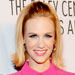 January Jones - Transformation - Celebrity Before and After