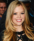 Dreama Walker - Daily Beauty Tip - Celebrity Beauty Tips