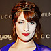 Florence Welch - Transformation - Hair - Celebrity Before and After