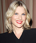 Ali Larter - Daily Beauty Tip - Celebrity Beauty Tips