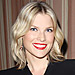 Ali Larter - Transformation - Hair - Celebrity Before and After