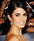 Nikki Reed - Daily Beauty Tip - Celebrity Beauty Tips