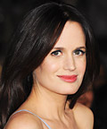 Elizabeth Reaser - Daily Beauty Tip - Celebrity Beauty Tips
