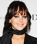 Jennifer Lawrence - Daily Beauty Tip - Celebrity Beauty Tips