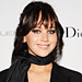 Jennifer Lawrence - Transformation - Hair - Celebrity Before and After