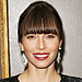 Jessica Biel - Transformation - Hair - Celebrity Before and After