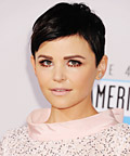 Celebrity Beauty Tip - Daily Beauty Tip - Ginnifer Goodwin