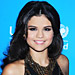 Selena Gomez - Transformation - Hair - Celebrity Before and After