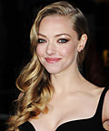 Amanda Seyfried - Daily Beauty Tip - Celebrity Beauty Tips
