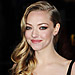 Amanda Seyfried - Transformation - Hair - Celebrity Before and After