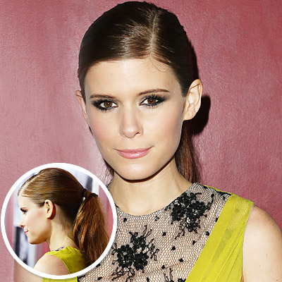 Kate Mara
