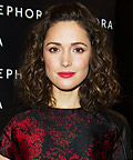 Rose Byrne - Daily Beauty Tip - Celebrity Beauty Tips