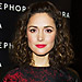 Rose Byrne - Transformation - Hair - Celebrity Before and After