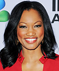 Garcelle Beauvais-Nilon - Daily Beauty Tip - Celebrity Beauty Tips