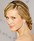 Petra Nemcova - Daily Beauty Tip - Celebrity Beauty Tips