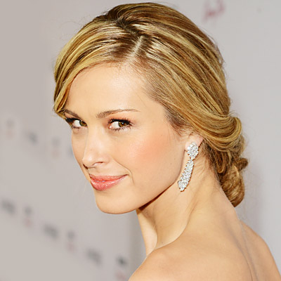 Petra Nemcova