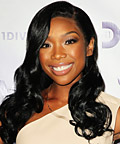 Brandy 