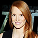 Jessica Chastain - Transformation - Hair - Celebrity Before and After