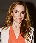 Leslie Mann - Daily Beauty Tip - Celebrity Beauty Tips