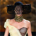 Runway Looks We Love: Alexander McQueen