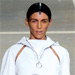 Runway Looks We Love: Alexander Wang