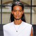 Runway Looks We Love: Balenciaga