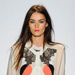 Runway Looks We Love: BCBG