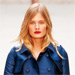 Runway Looks We Love: Burberry