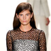 Runway Looks We Love: Calvin Klein