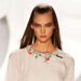 Runway Looks We Love: Carolina Herrera