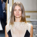 Runway Looks We Love: Celine
