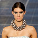 Runway Looks We Love: Chanel