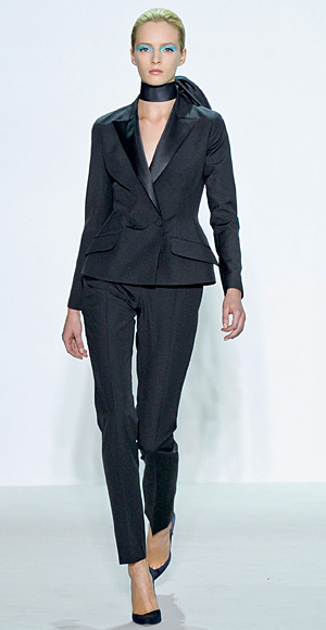 Christian Dior, Fashion Week