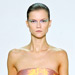 Runway Looks We Love: Christian Dior