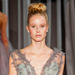 Runway Looks We Love: Christian Siriano
