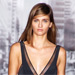 Runway Looks We Love: DKNY